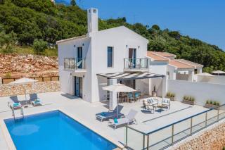 Villa Lavender Cottage by Villa Plus - Mousata - 9