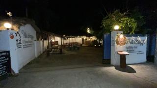 Hotel Surfing - Arugam Bay - 4