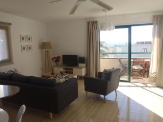 Studio für 4 Personen ca 78 qm in Morro Jable, Fuerteventura Südküste von Fuerteventura - Morro Jable - 1