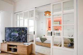 Kallimarmaro Diamond - Greecing - 9