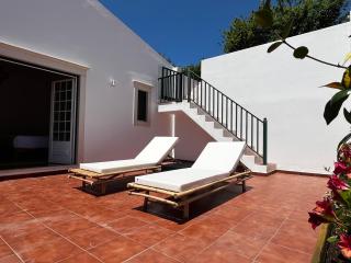 Casa Nabia - Surf & Nature - Santo Isidoro - 8