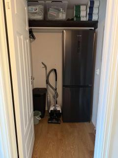 Apartment in Kabelvåg, Lofoten - Kabelvåg - 5