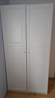 Ferienwohnung Grömitz - Grömitz - 4