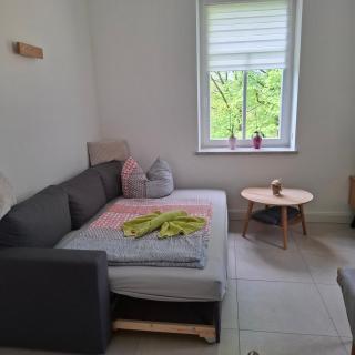 Ferienwohnung "EDDI" - 9