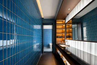 三贵三六酒店 Three Rich Hotel - Changsha - 2