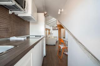 Minty Stay - Plaza Mayor 1 BD - Madrid - 3
