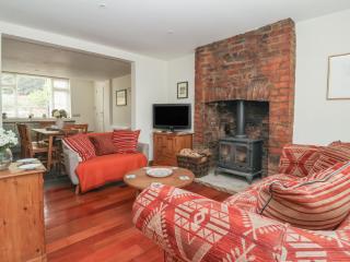 Pear Tree Cottage - York - 7