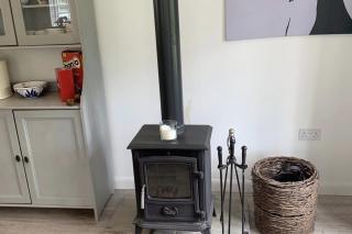 Dog Friendly Guesthouse - Sidbury - 3
