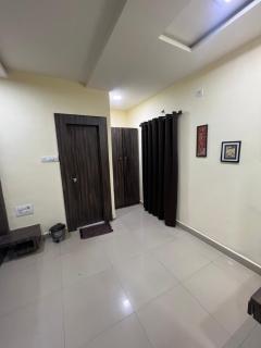 Hotel Udyam glory - Nagpur - 2