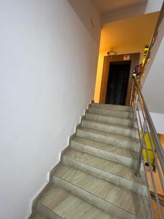 Hotel Udyam glory - Nagpur - 1