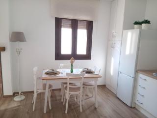 Apartamento El Santo - Melegis - 6
