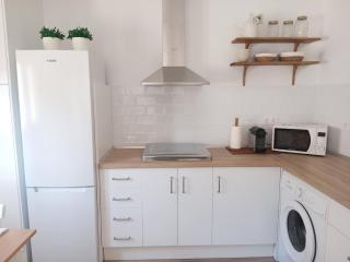 Apartamento El Santo - Melegis - 2