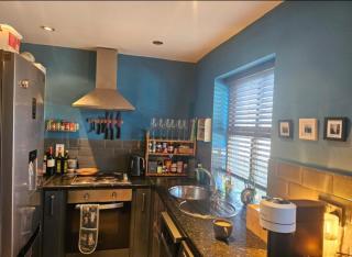 Cute D3 Cottage - Dublin - 6