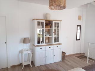 Apartamento El Santo - Melegís - 4
