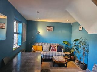 Cute D3 Cottage - Dublin - 4