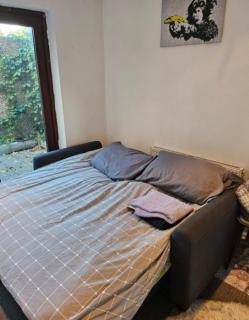 Cute D3 Cottage - Dublin - 2