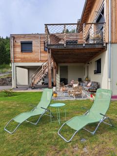 Les Oucanes - Savines - 3