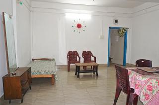 TAJ RESIDENCY Holiday Homestay -Entire 1BHK & 2BHK private apartments -call 767OOO54OO - Jorhāt - 2