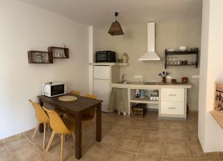 Tiyoweh - Nerja - 6