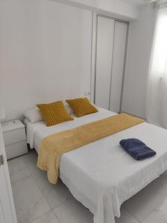 Marys Place - Costa Del Silencio - 8