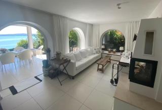 Lóci Villa - lakeside panoramic views - Tihany - 6