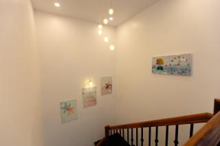 Hotel AN KHƯƠNG - 6