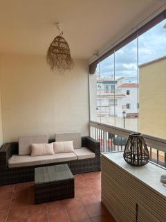 Tiyoweh - Nerja - 8