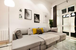 Apartment Fresa, 3 - Madrid - 3