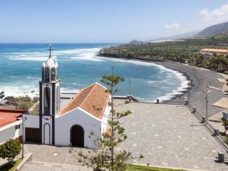 Live Garachico Las Salinas 1 - Caleta de Interián - 9