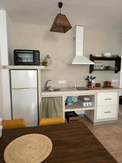 Tiyoweh - Nerja - 9