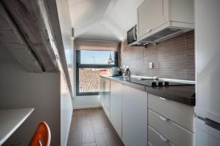 Minty Stay - Plaza Mayor 1 BD - Madrid - 5