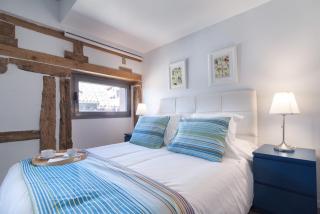 Minty Stay - Plaza Mayor 1 BD - Madrid - 1