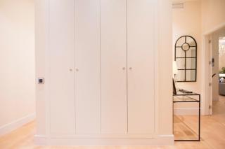 Bright Luxury apt. Puerta del Sol - Madrid - 2