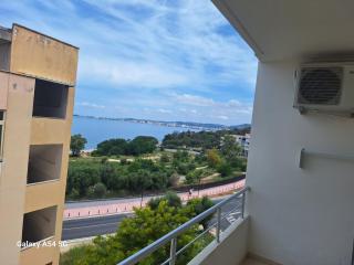 Amaris Apartament - Valona - 0