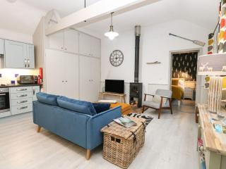 Cosy Cottage - North Elmham - 9