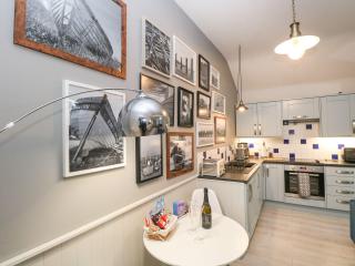 Cosy Cottage - North Elmham - 6