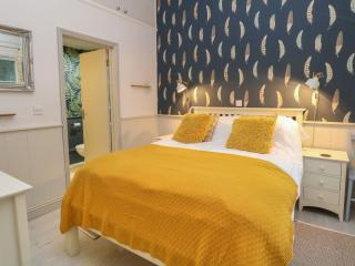 Cosy Cottage - North Elmham - 3