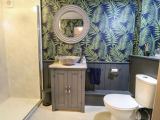 Cosy Cottage - North Elmham - 1