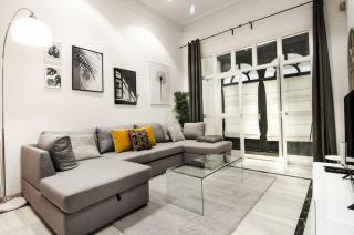 Apartment Fresa, 3 - 0