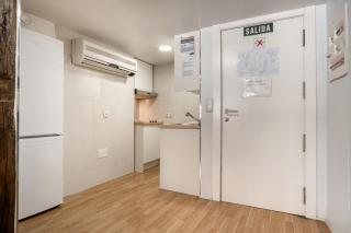 Minty Stay - Imperial 2BD - Madrid - 2
