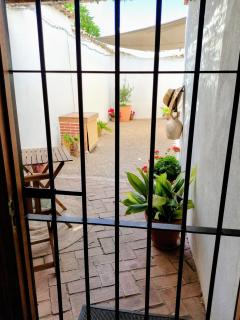 Morada El Rincón - 1