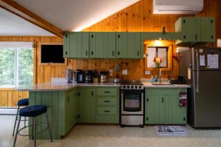 Lakefront Home with Seasonal Dock in Limerick! - Limerick - 1