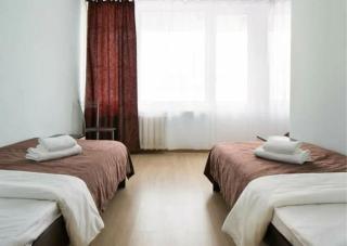 Hotel Old Tbilisi - Tbilissi - 8