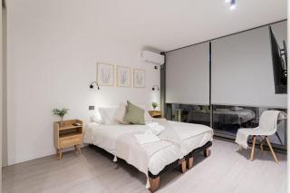 Las Condes Luxe Park & Mall Family Getaway - Santiago - 7