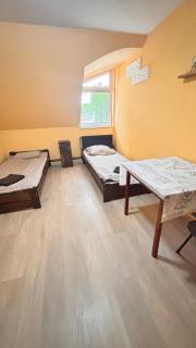 Penzion - Teplice - 5