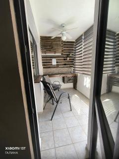 Rali Apartments - Kiten - 9