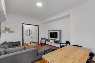 Departamento Boutique 3 ambientes Alto Palermo - Buenos Aires - 7