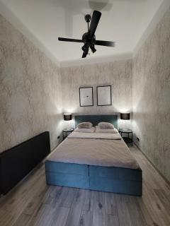 BoleslaviaApartments - Apartament Simon 2, Center - Bolesławiec - 9