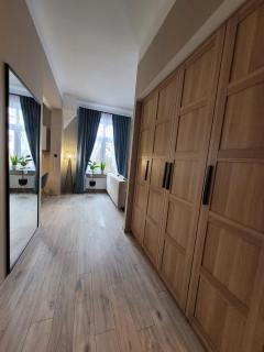 BoleslaviaApartments - Apartament Simon 2, Center - Bolesławiec - 4