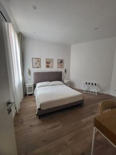 Casa Macrì - La Spezia - 6